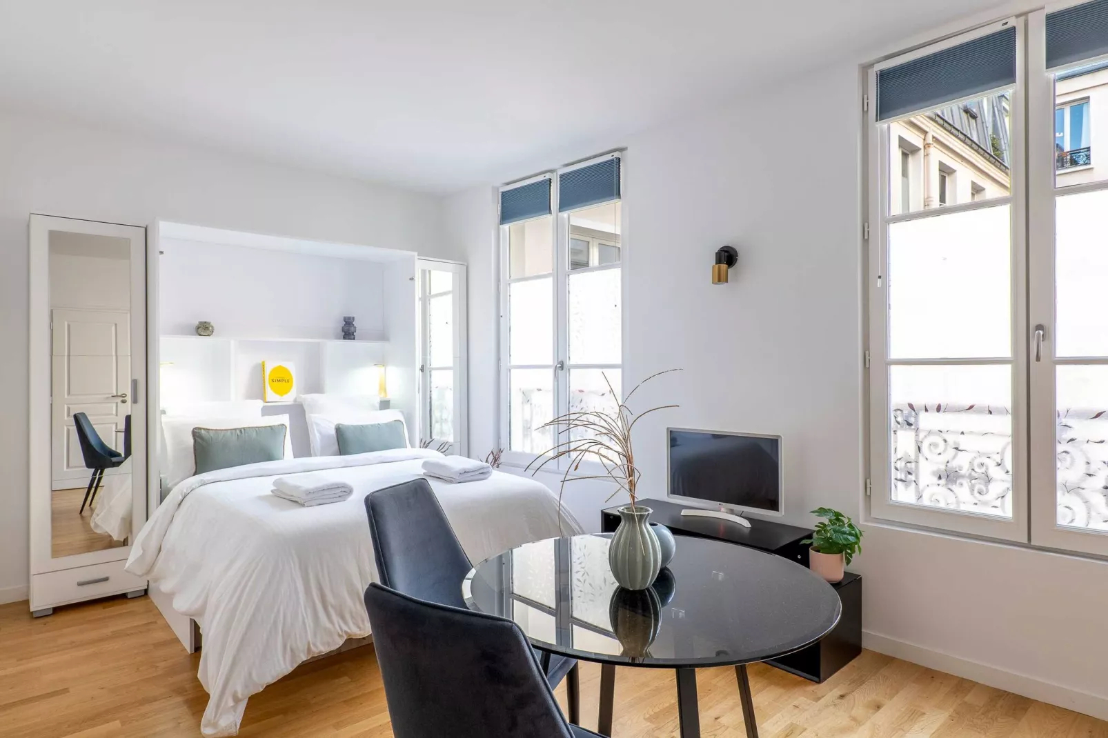 IA-3-COMMINES-2 - Niet-getagd