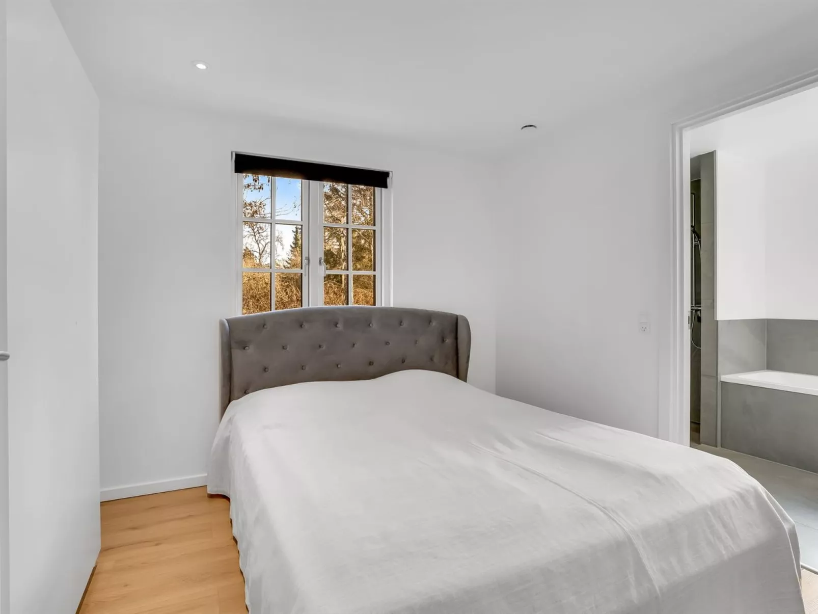 "Goti" - 400m from the sea - Binnen