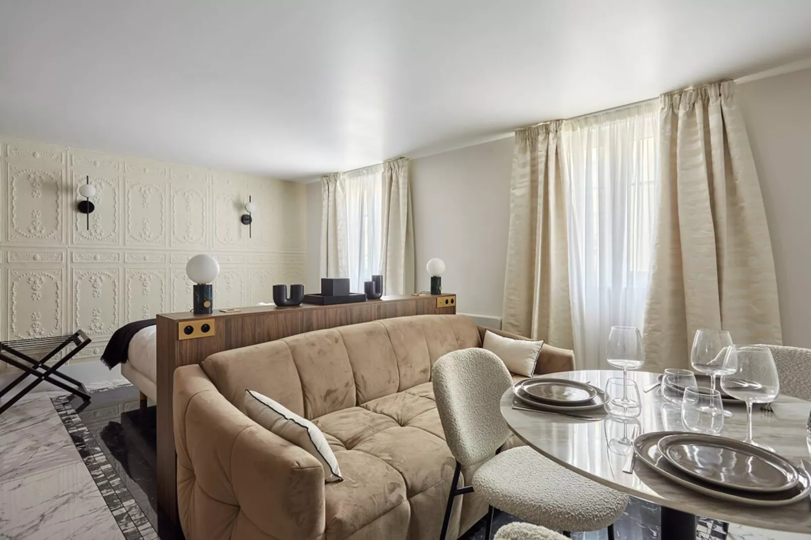 PELICAN 9 NEW - Niet-getagd