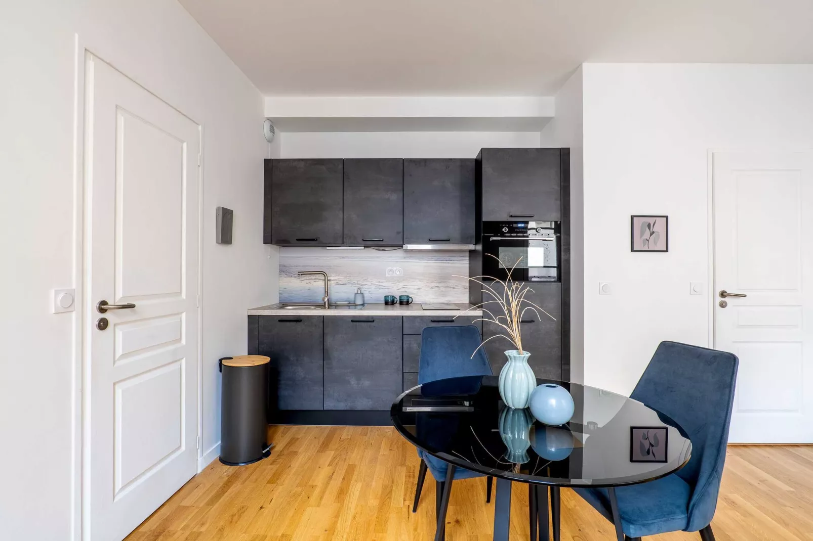 IA-3-COMMINES-2 - Niet-getagd