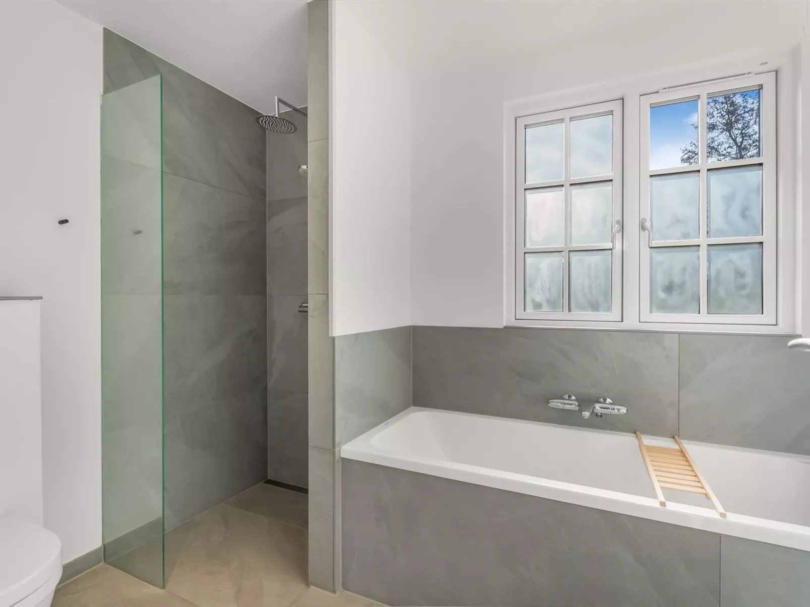 "Goti" - 400m from the sea - Binnen