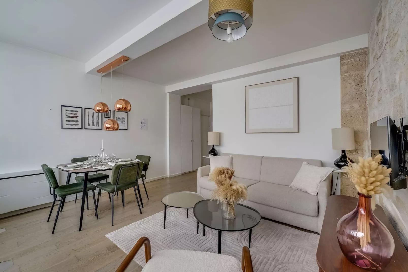 EXPOSITION 2 NEW - Niet-getagd