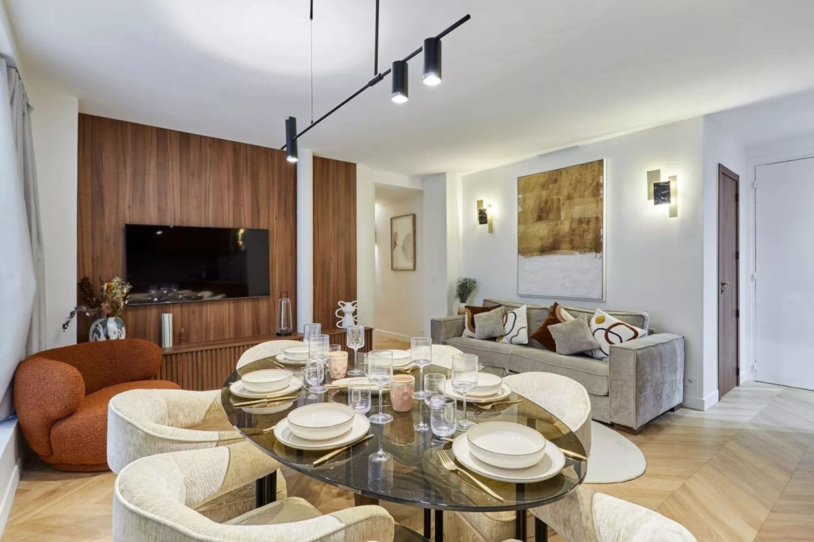 ECURIES 1 NEW - Niet-getagd