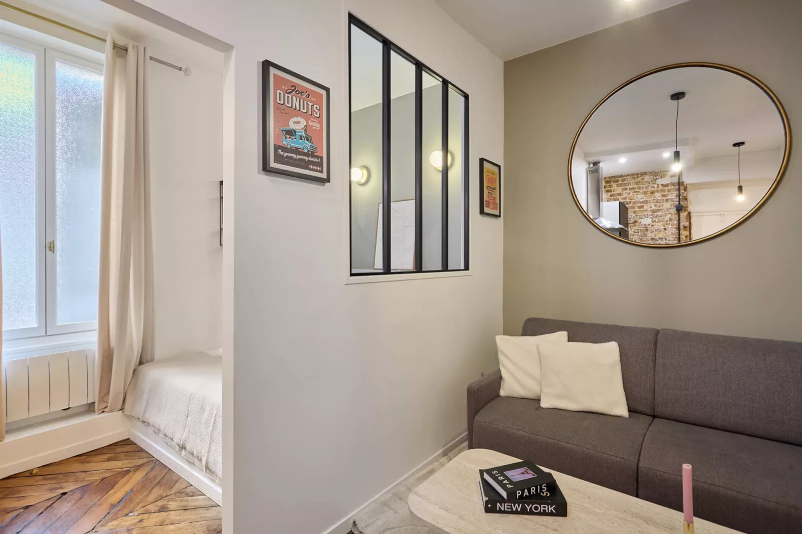 MONTECRISTO 2 - Niet-getagd