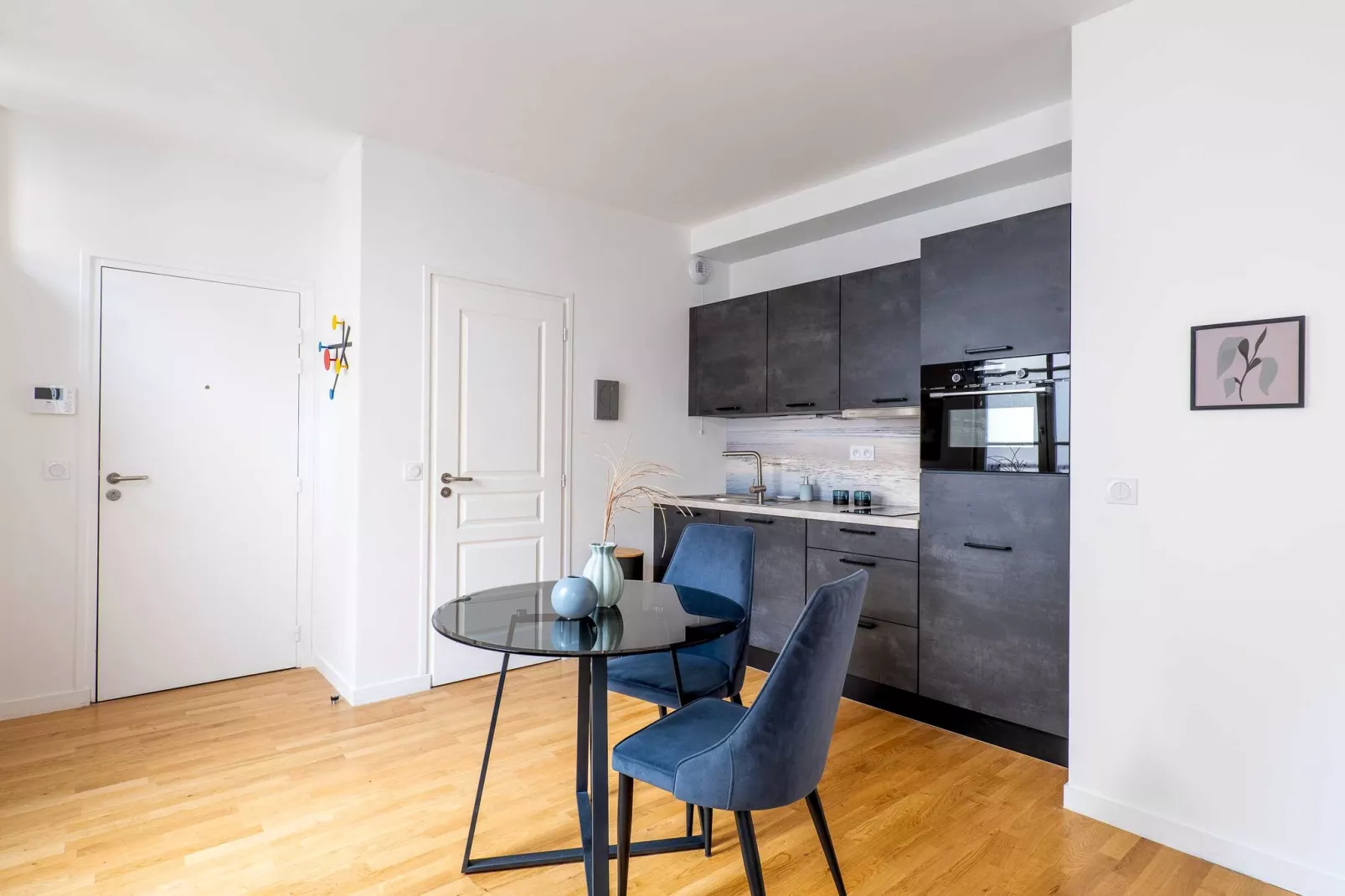 IA-3-COMMINES-2 - Niet-getagd