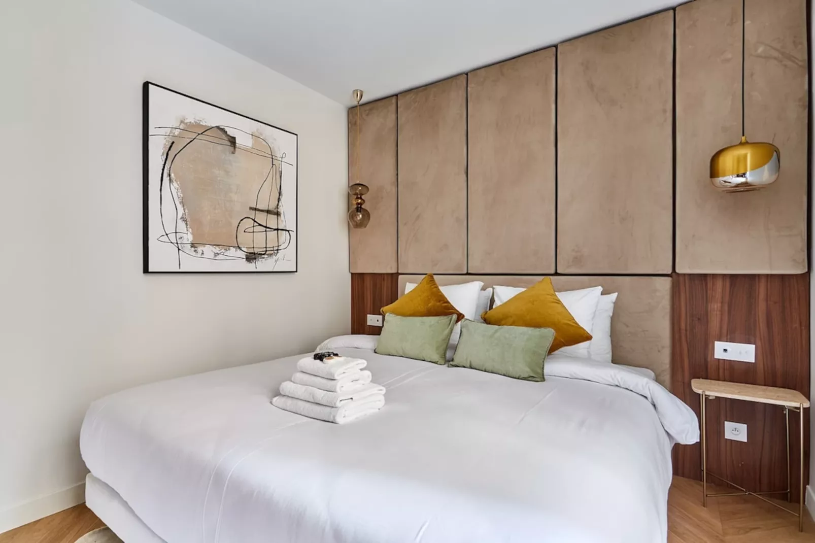 ECURIES 2 NEW - Niet-getagd