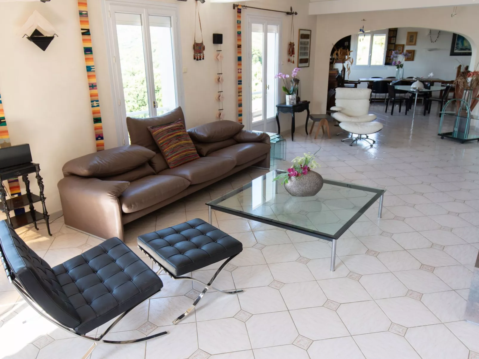 "La Capitelle" - Image-tags.info