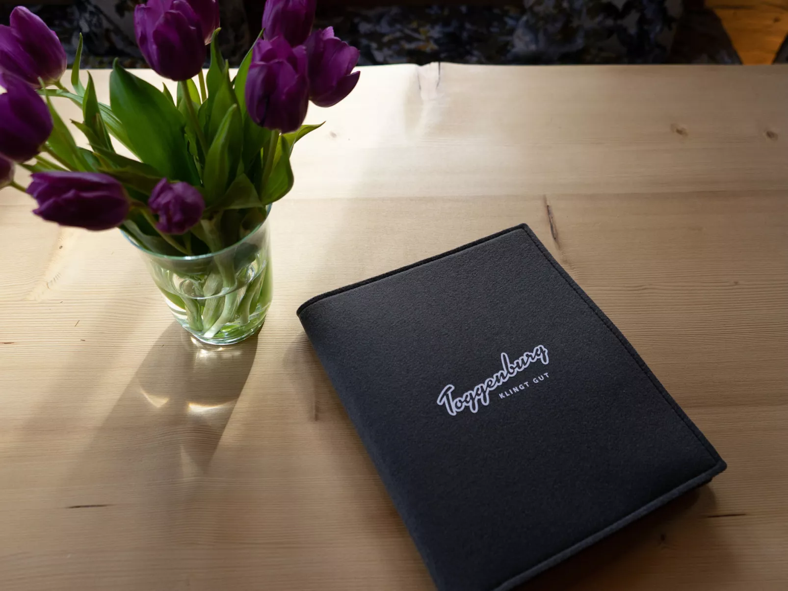 Chalet Schafberg - Buiten