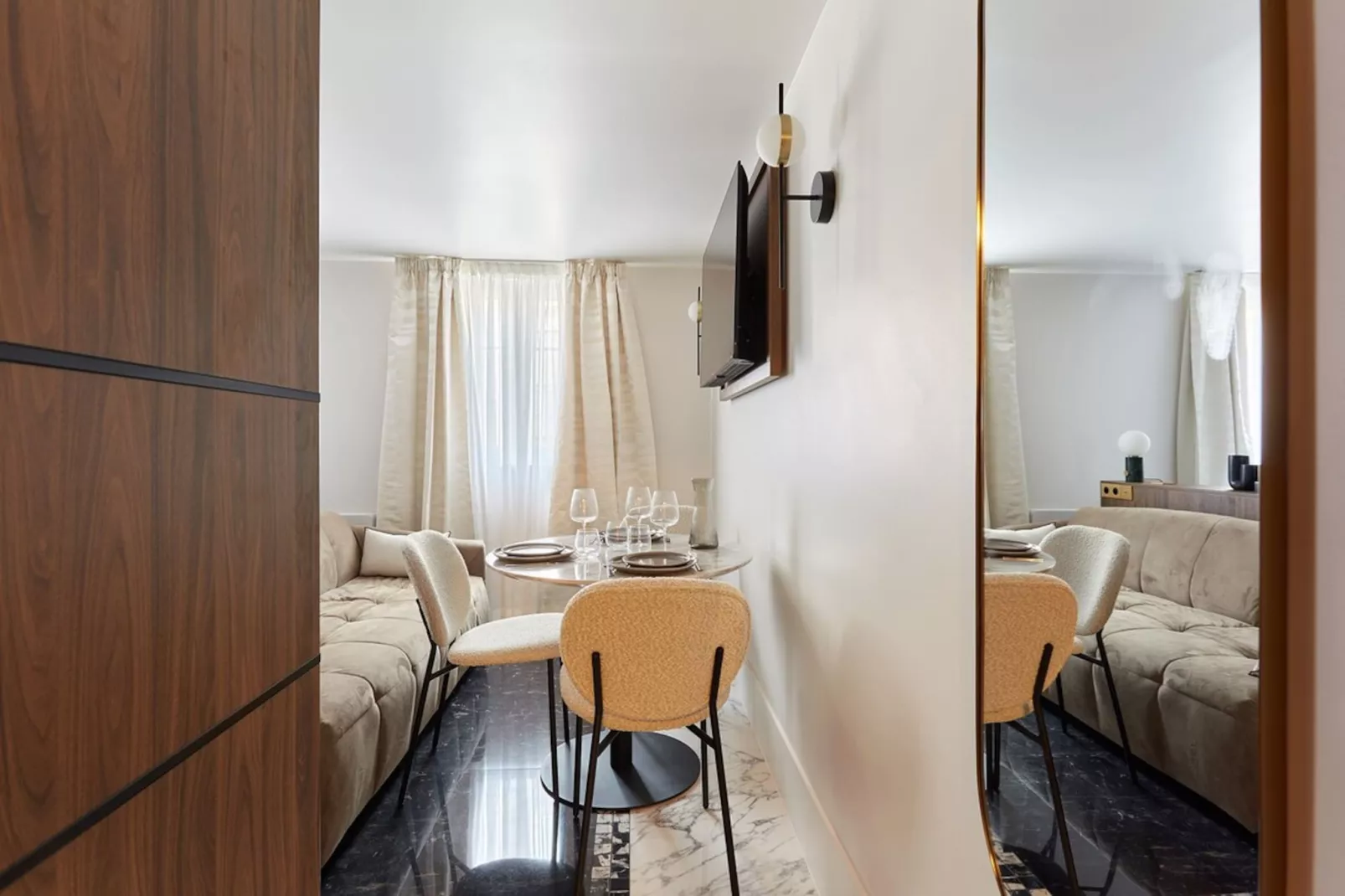 PELICAN 9 NEW - Niet-getagd