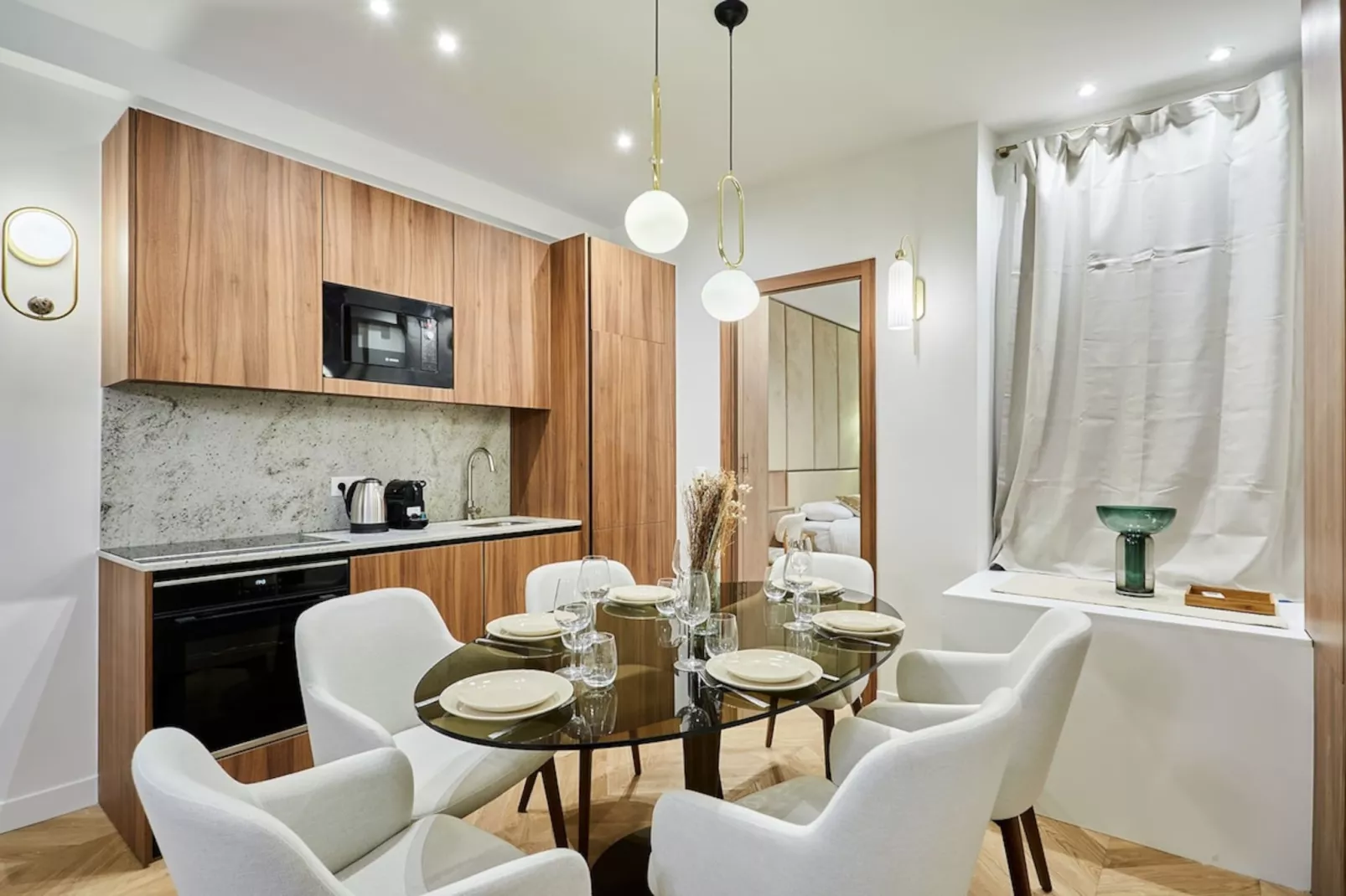 HAUTEVILLE 12 NEW - Niet-getagd