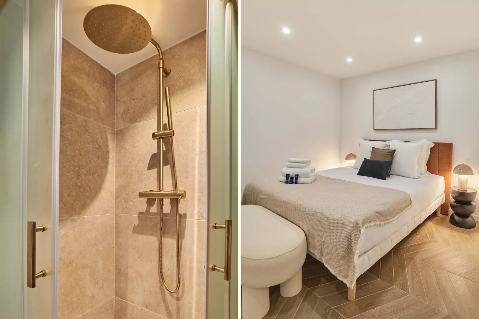 CLICHY 19 2 - Niet-getagd