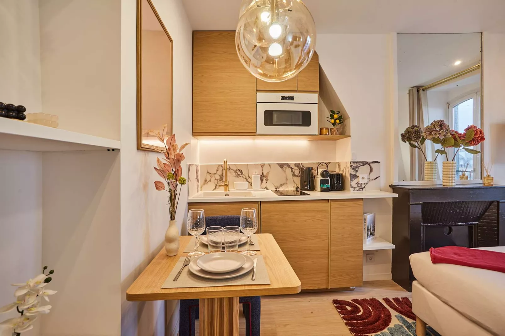 JOSEPH DE MAISTRE - Niet-getagd