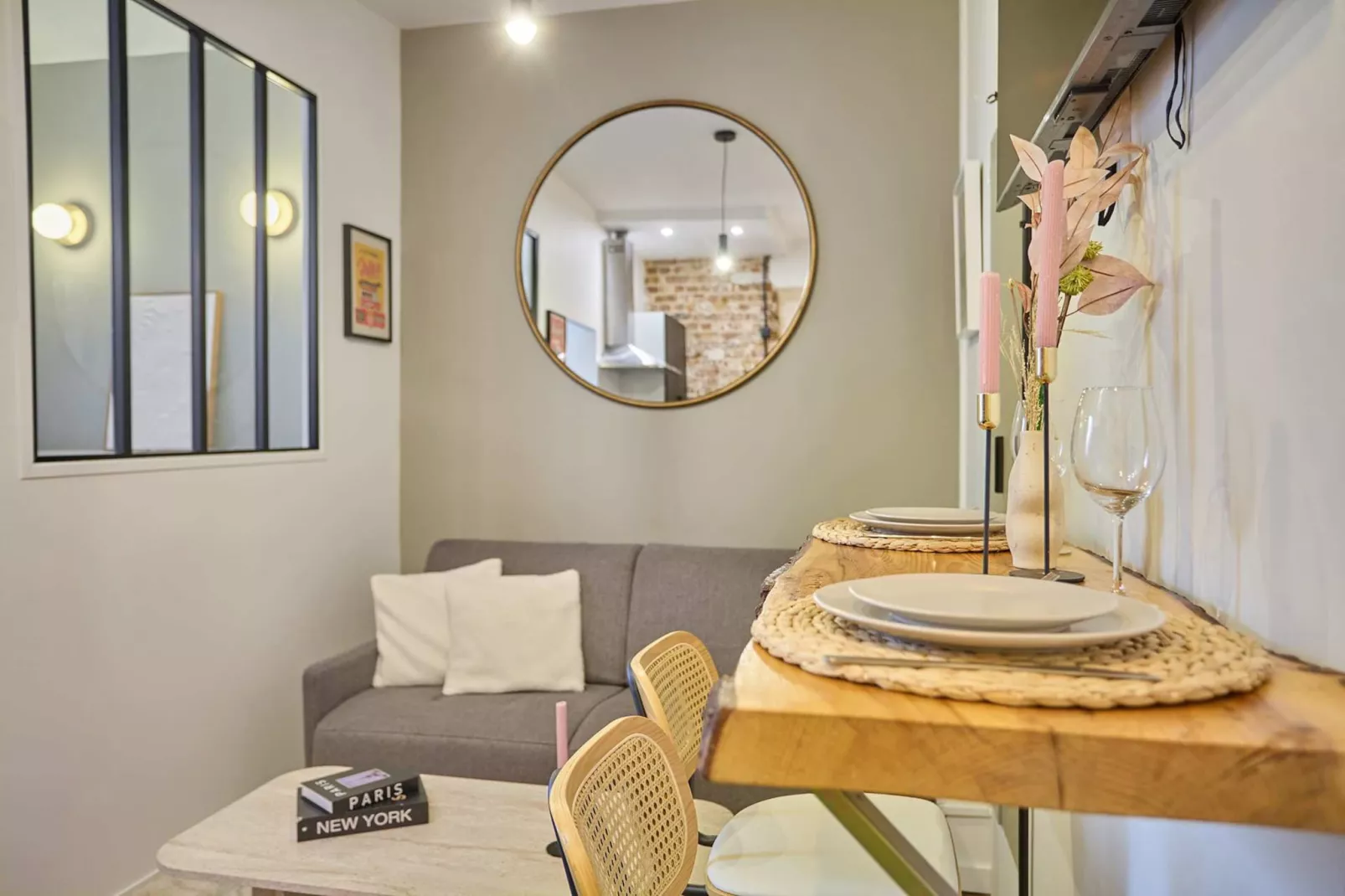 MONTECRISTO 2 - Niet-getagd