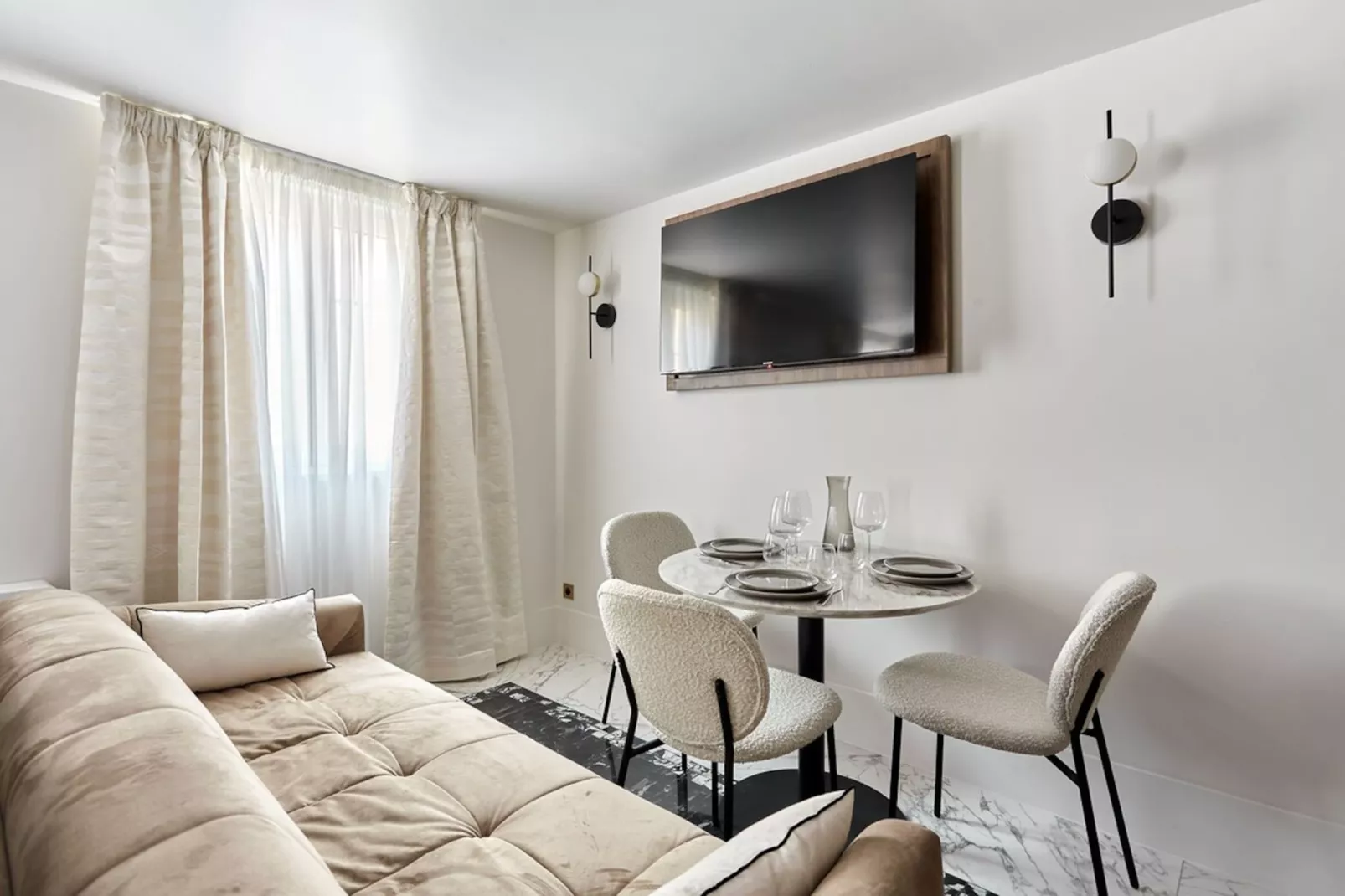 PELICAN 9 NEW - Niet-getagd