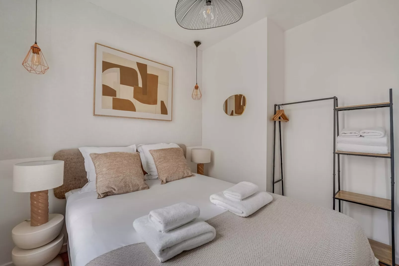 EXPOSITION 2 NEW - Niet-getagd