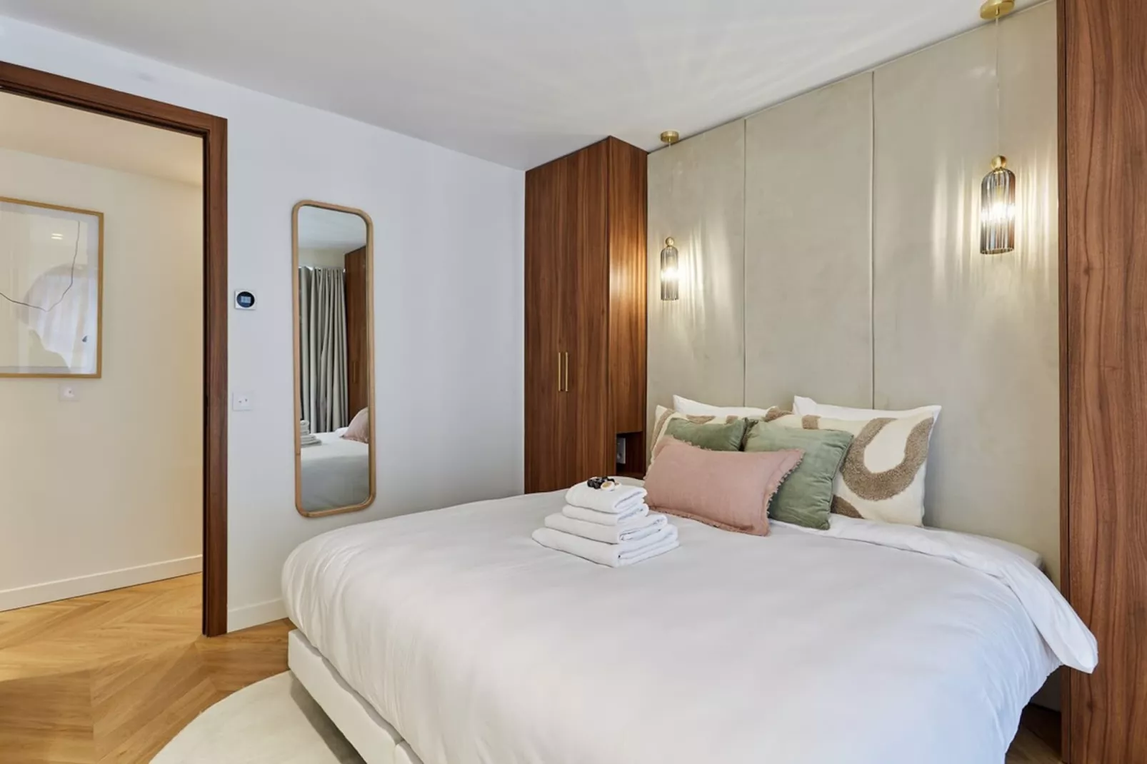 ECURIES 1 NEW - Niet-getagd