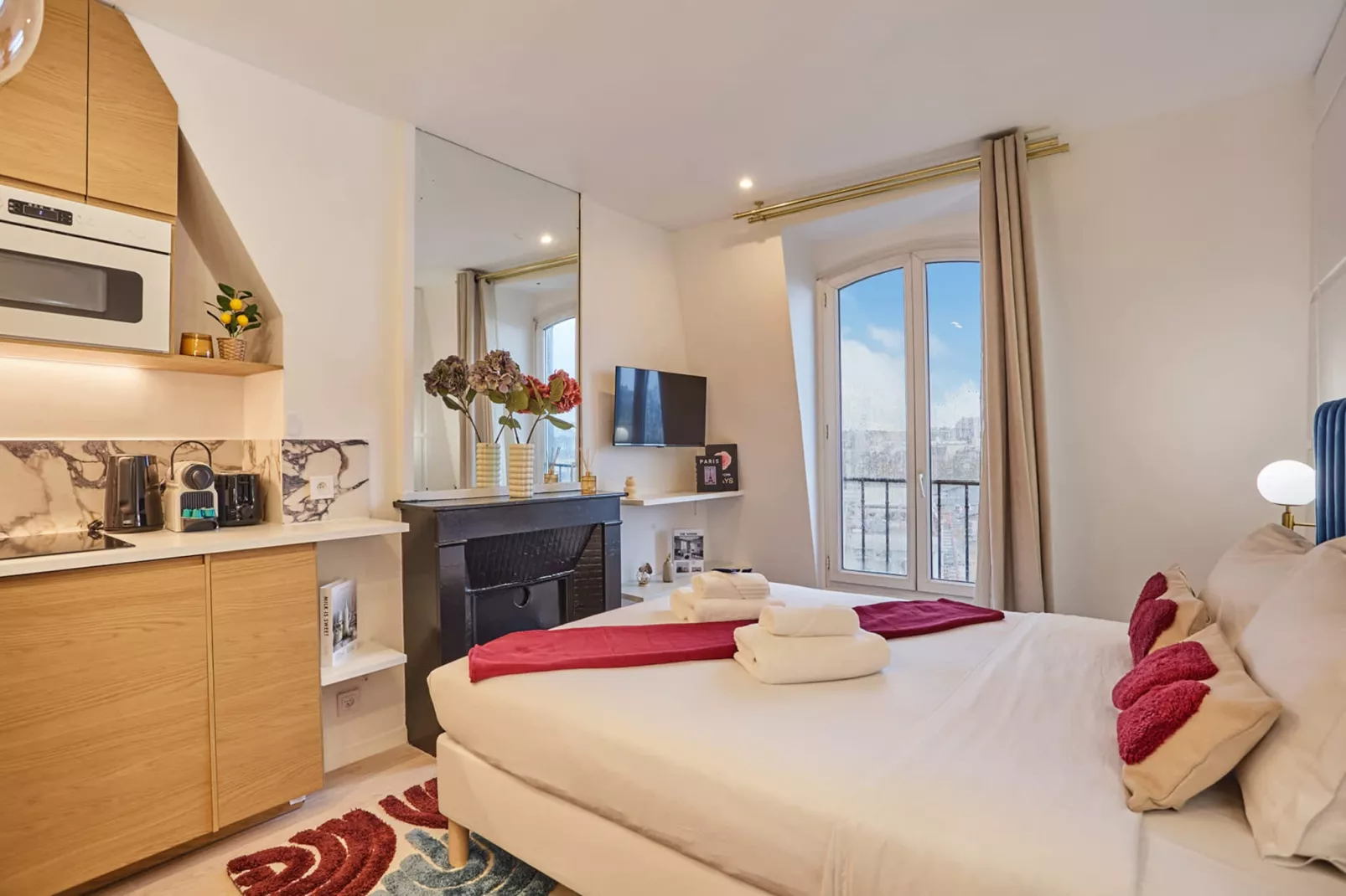 JOSEPH DE MAISTRE - Niet-getagd