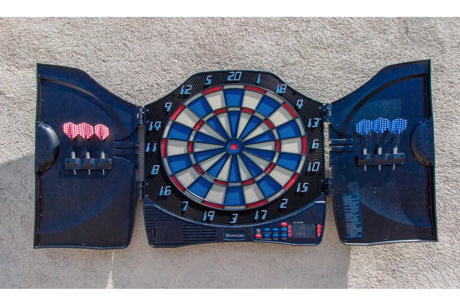 Villa Pletikosa - Niet-getagd