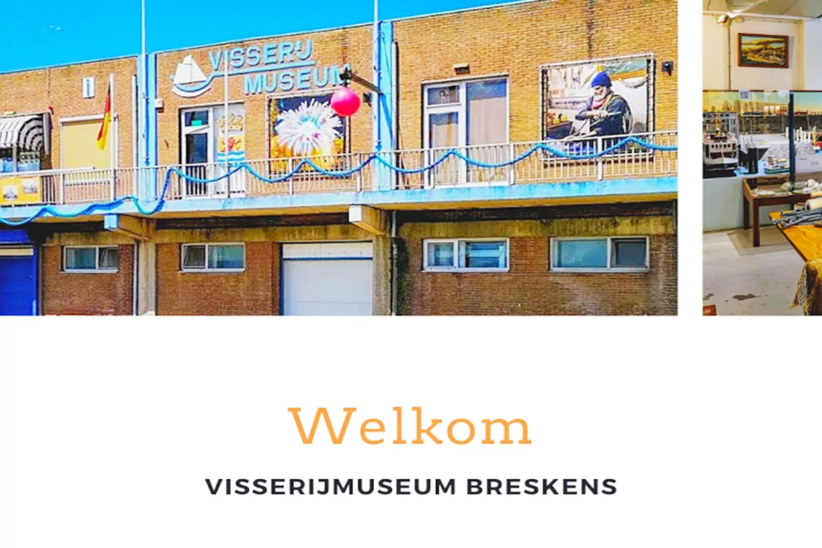Schoneveld 163 Duinroos Breskens - Gebieden zomer 20km