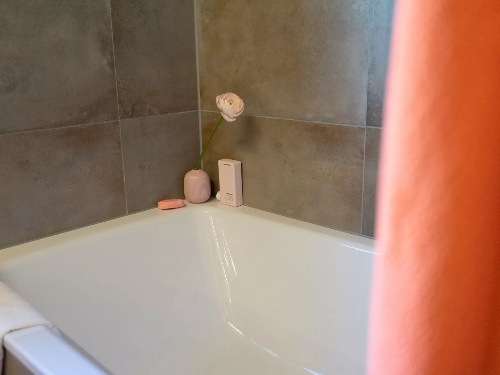 Chalet Schibenstoll - Buiten