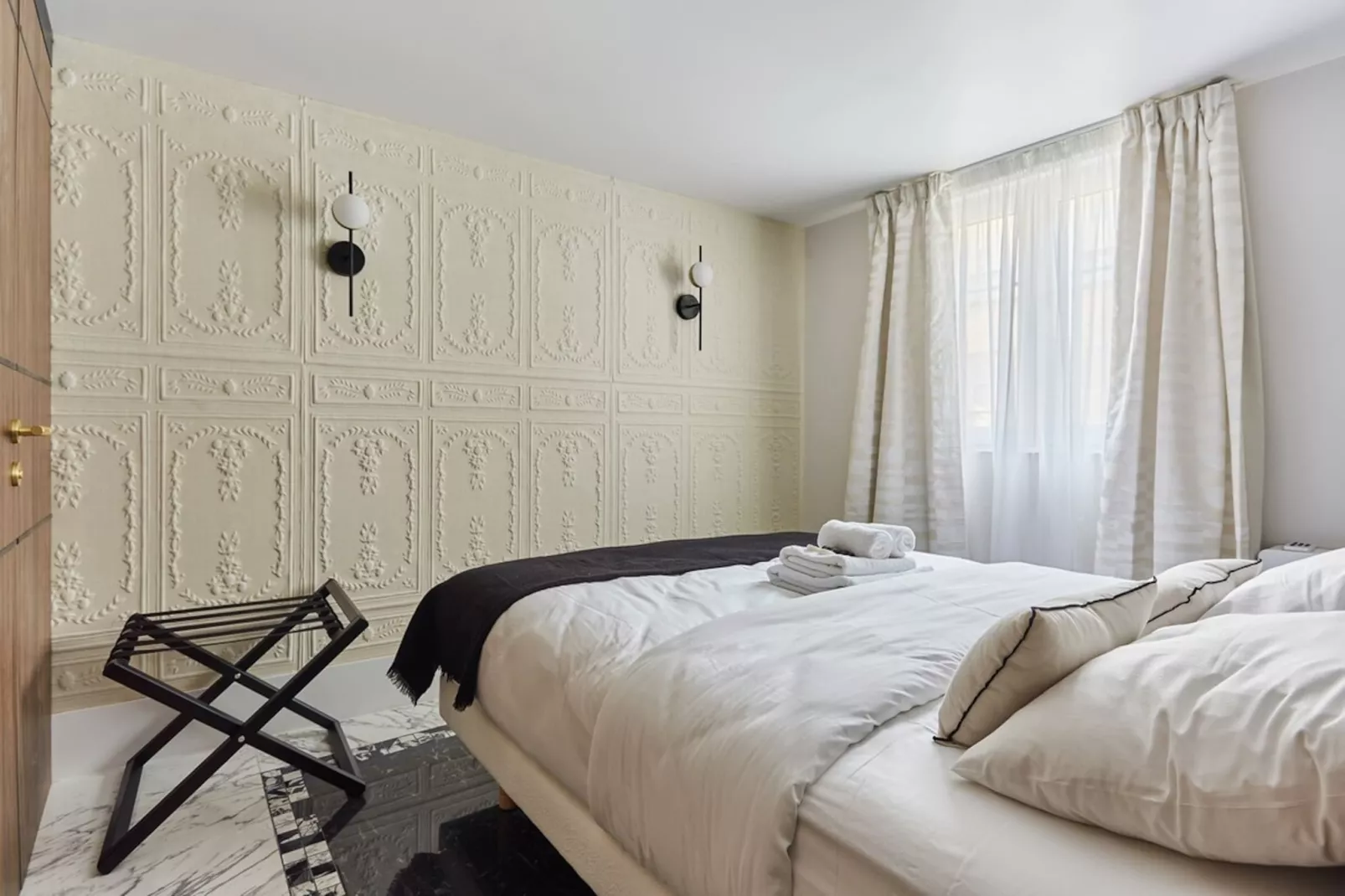 PELICAN 9 NEW - Niet-getagd