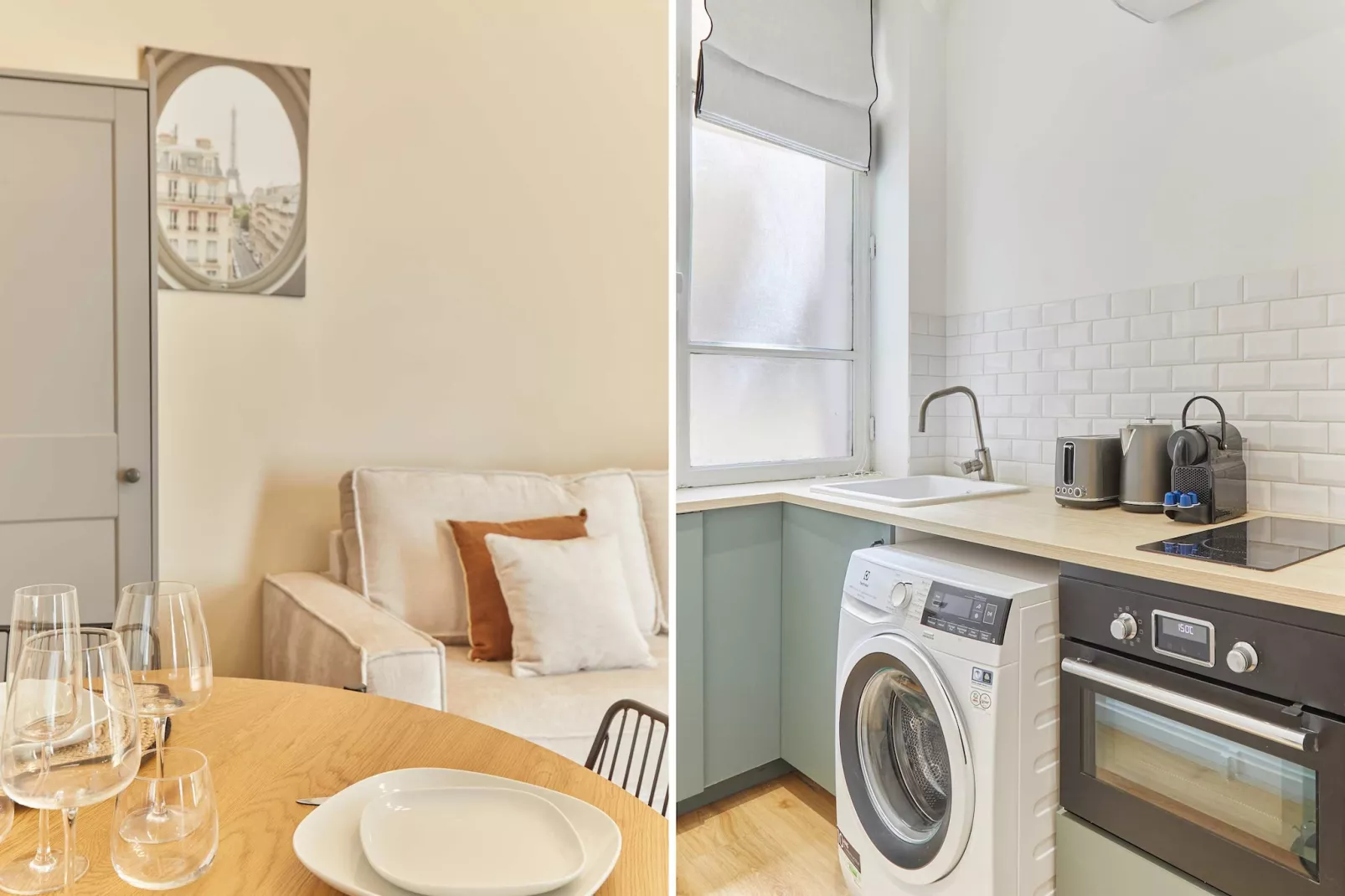 VERSAILLES NEW 2 - Niet-getagd