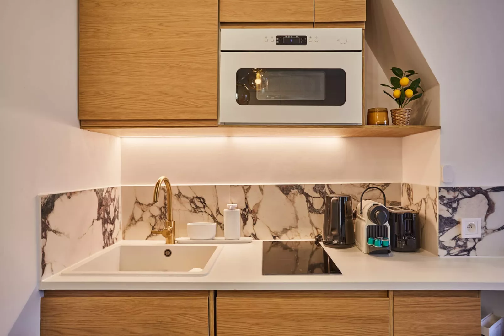 JOSEPH DE MAISTRE - Niet-getagd