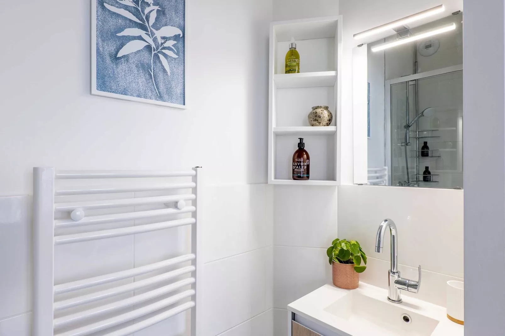 IA-3-COMMINES-2 - Niet-getagd