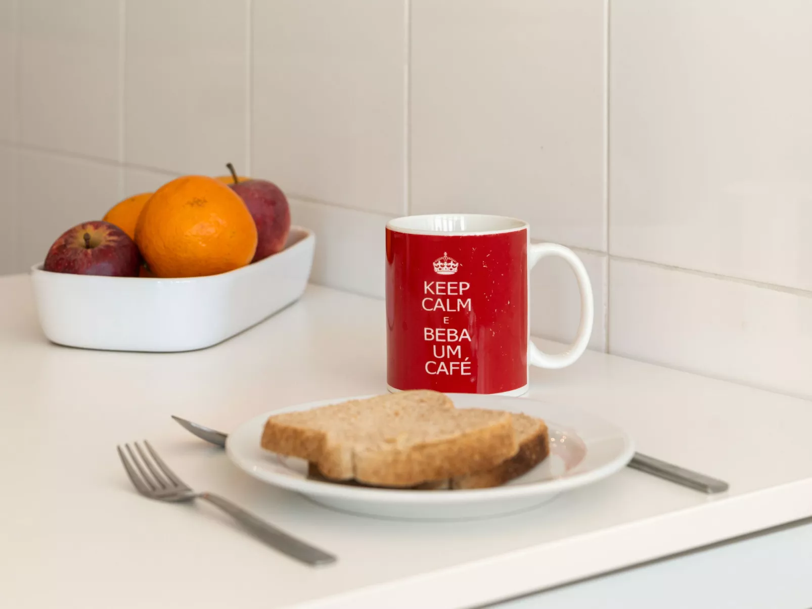 Expo Oriente Lis - Binnen