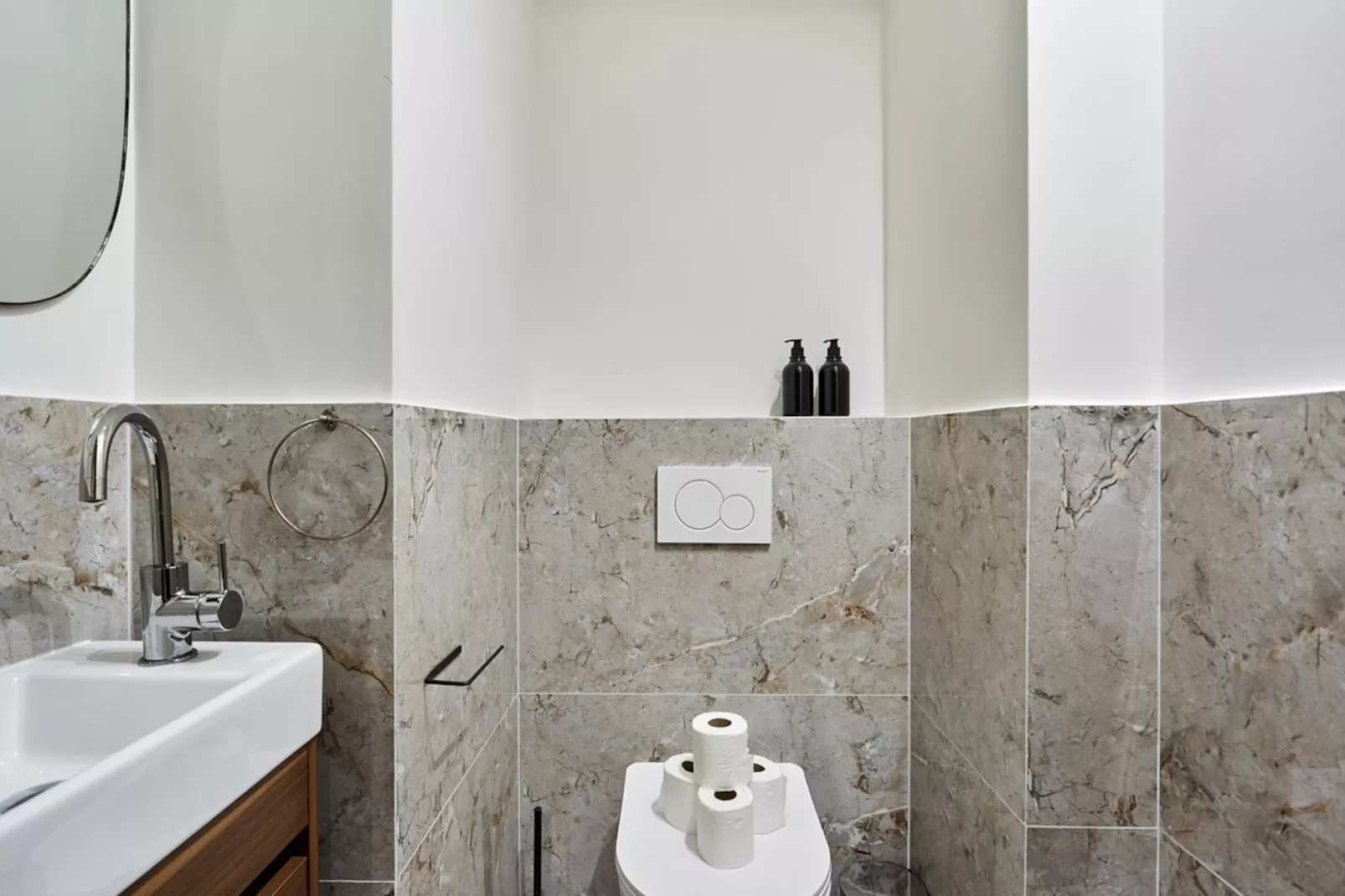 ECURIES 1 NEW - Niet-getagd