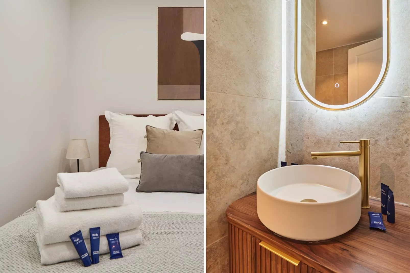 CLICHY 19 2 - Niet-getagd