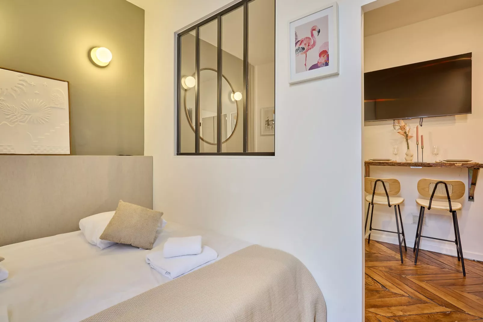 MONTECRISTO 2 - Niet-getagd