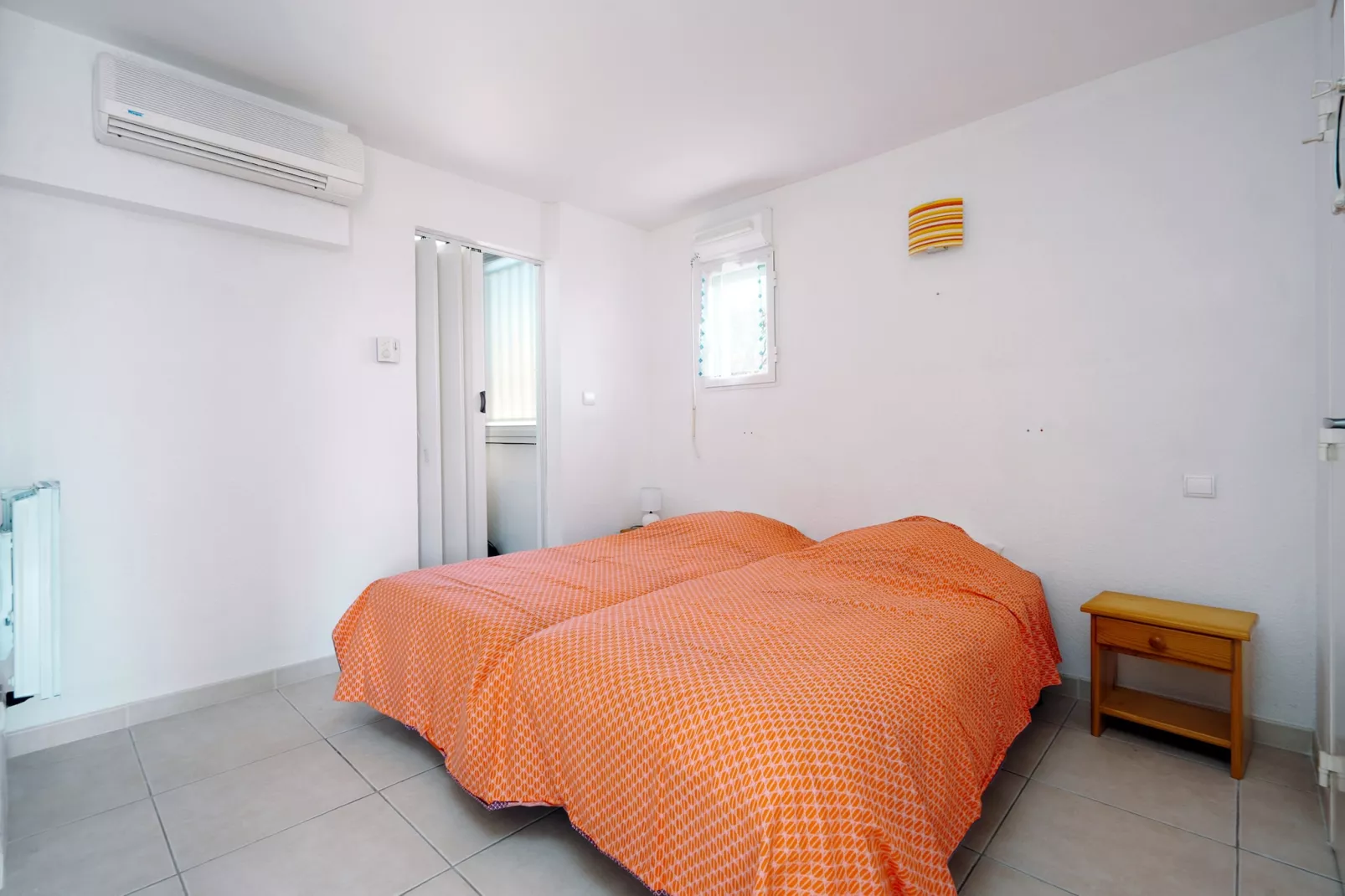 Le Matago N°10 - 3P6 - Image-tags.childrenroom