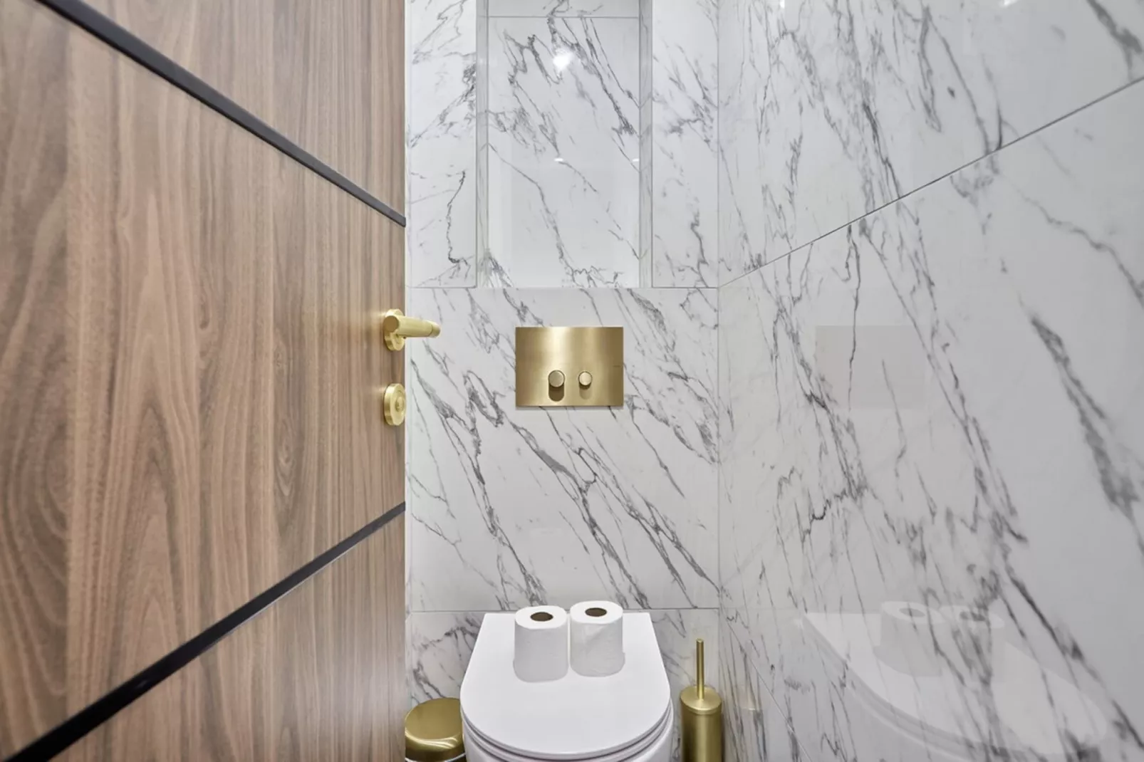 PELICAN 9 NEW - Niet-getagd