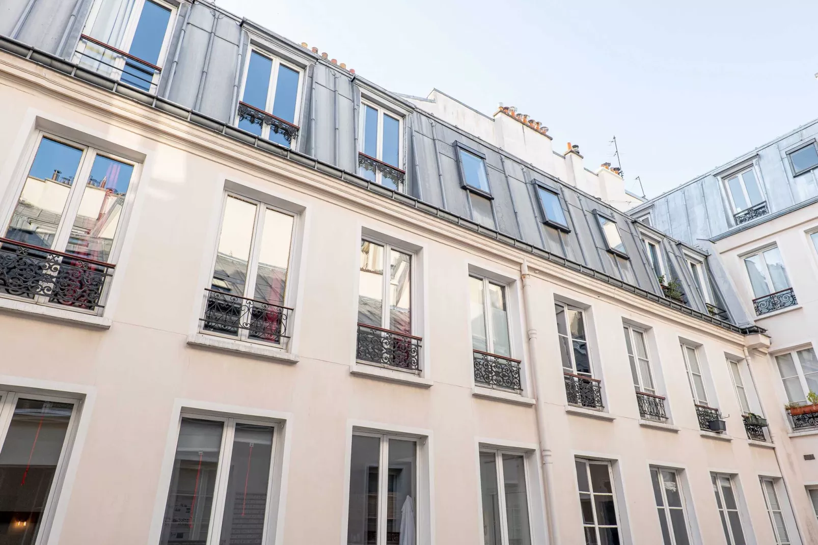 IA-3-COMMINES-2 - Niet-getagd