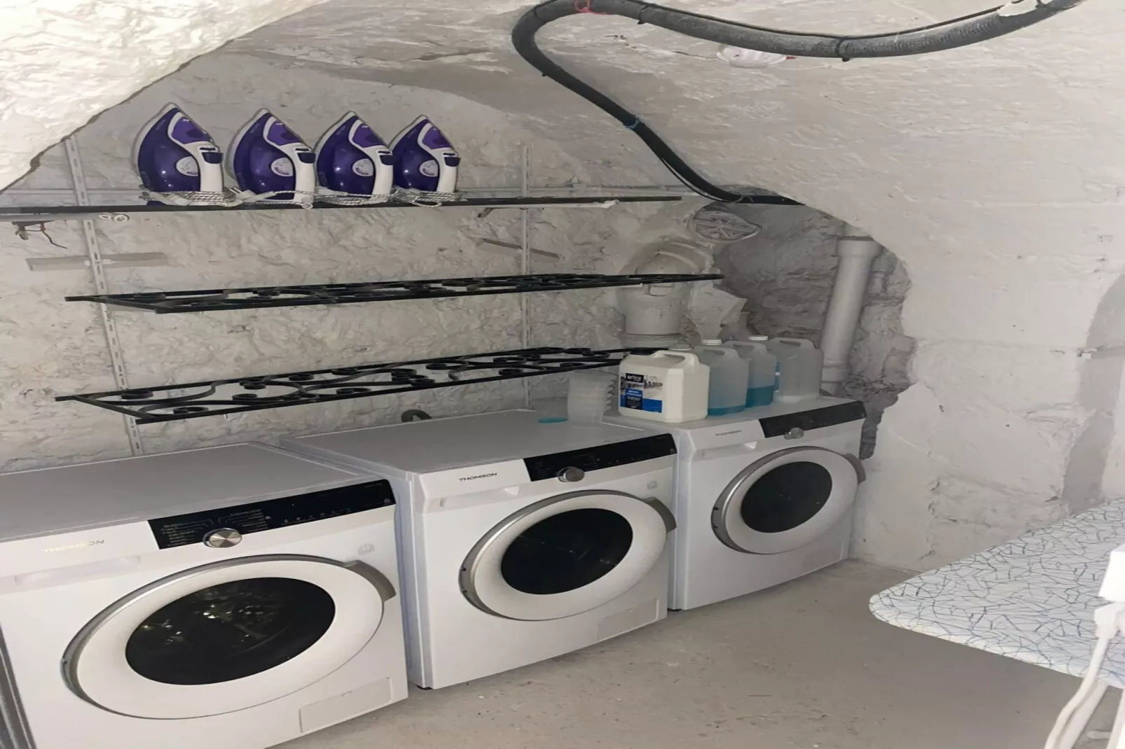 PELICAN 9 NEW - Niet-getagd