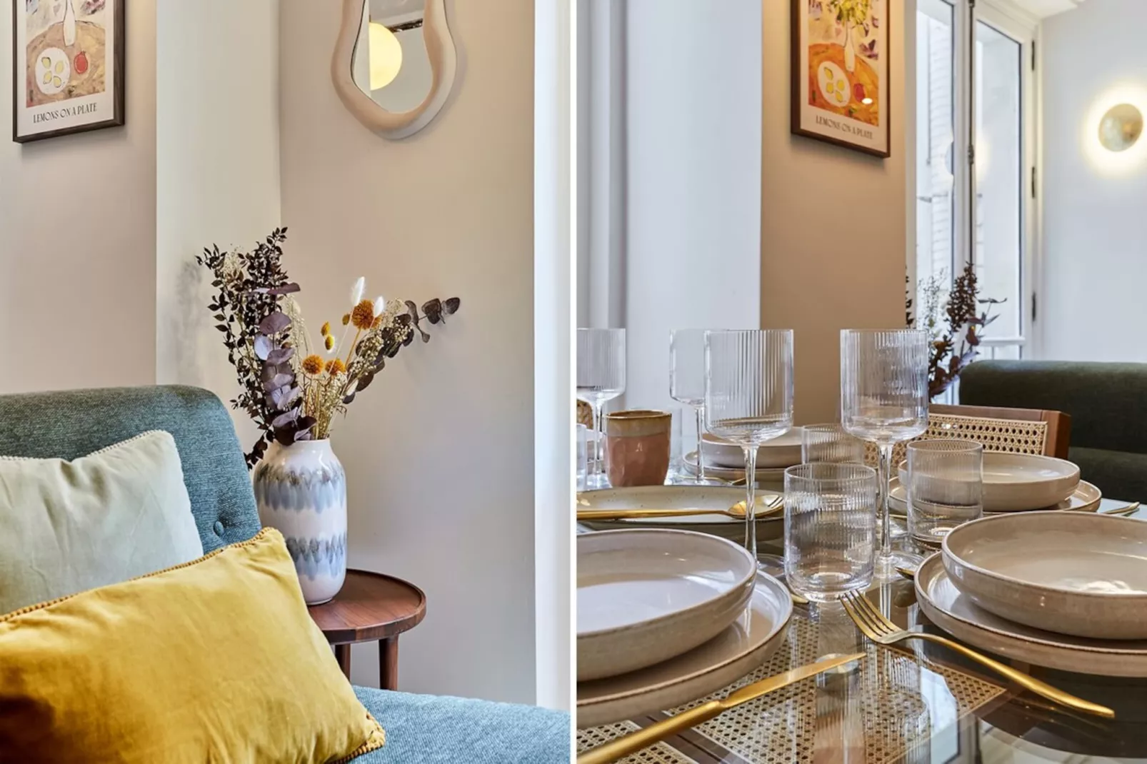 ECURIES 2 NEW - Niet-getagd