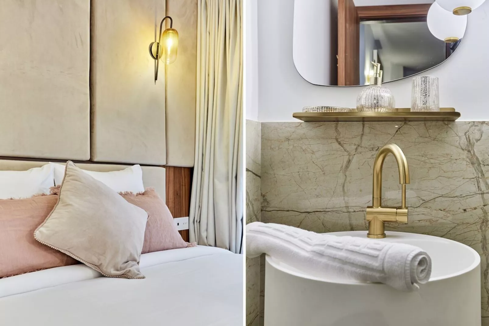 ECURIES 1 NEW - Niet-getagd