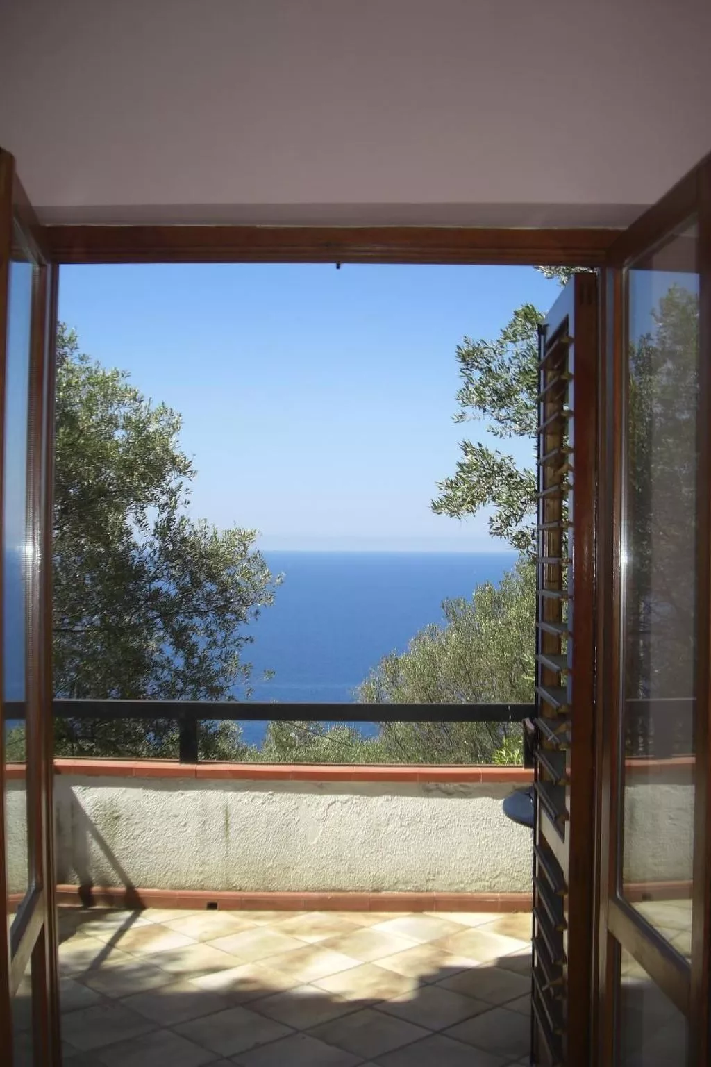 Appartement mit Garten, Terrasse und Grill - Image-tags.info