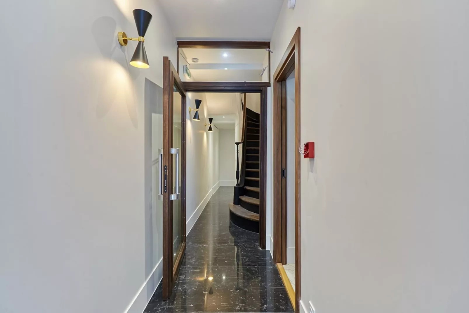 PELICAN 9 NEW - Niet-getagd