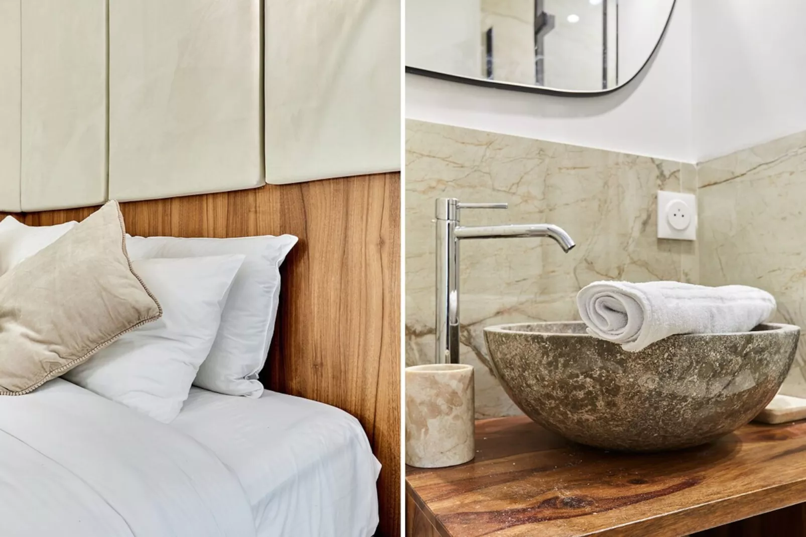 ECURIES 2 NEW - Niet-getagd