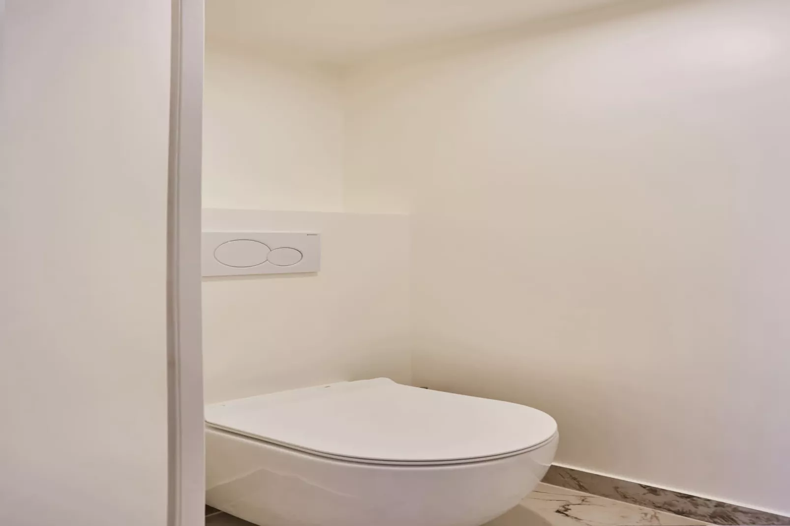 ROQUETTE 1 NEW - Niet-getagd