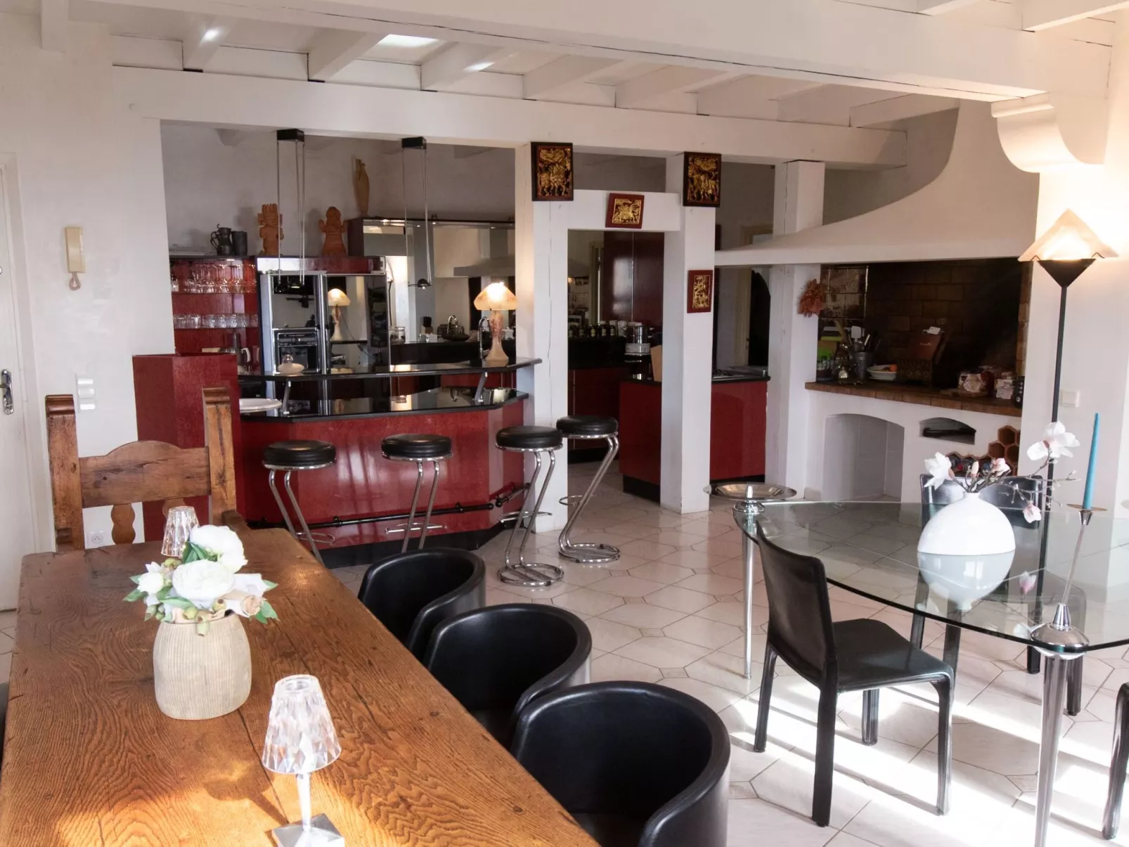 "La Capitelle" - Image-tags.info