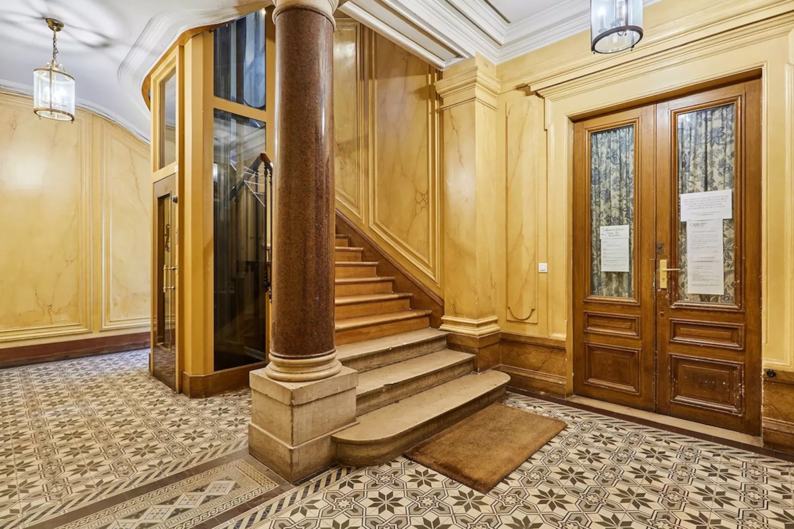 ECURIES 2 NEW - Niet-getagd