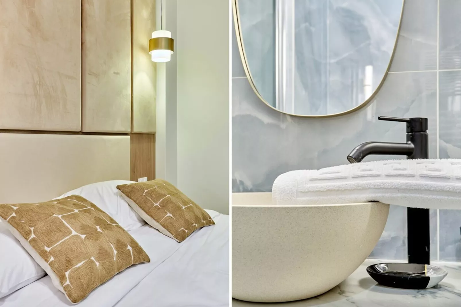 HAUTEVILLE 12 NEW - Niet-getagd