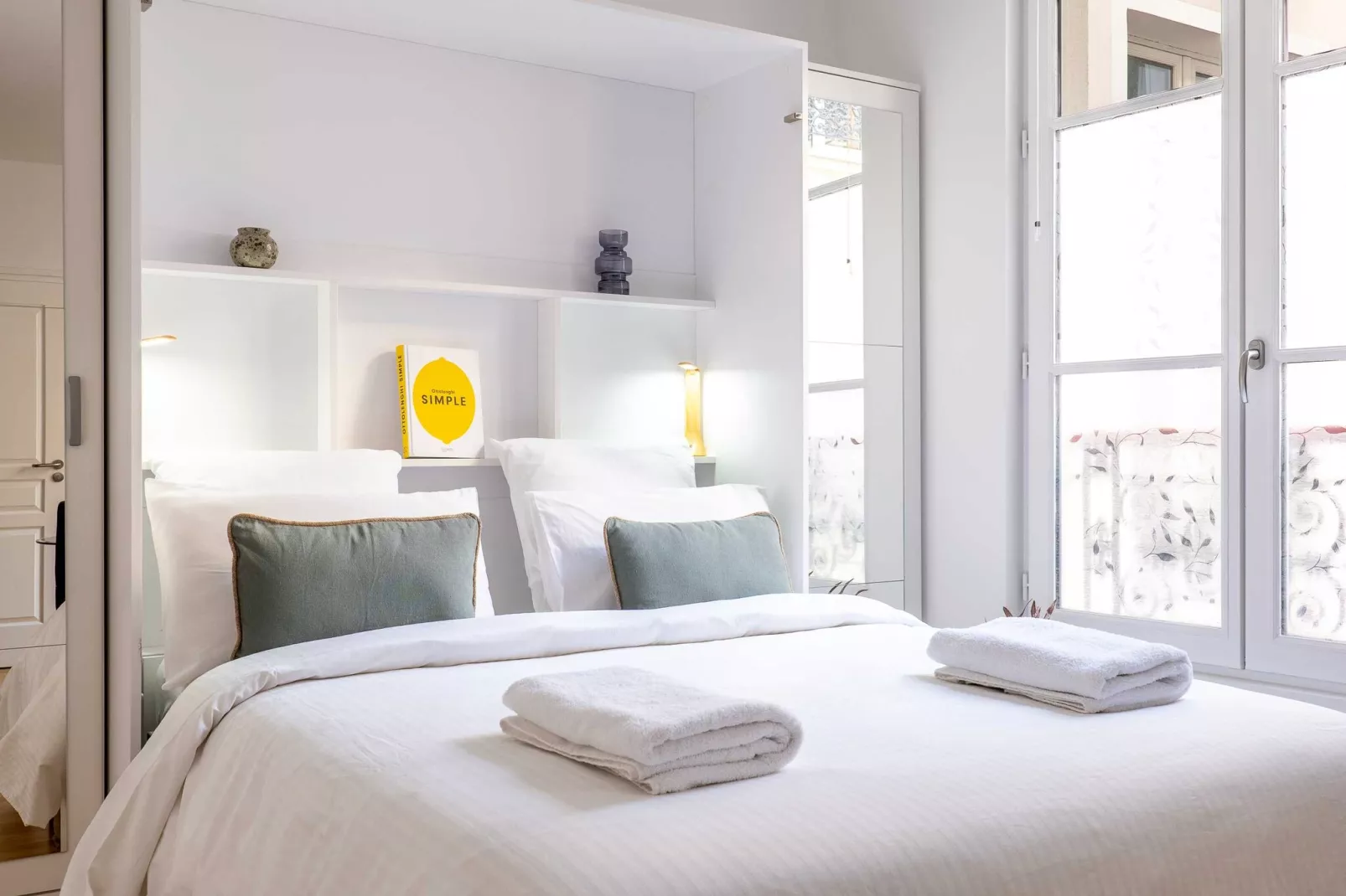 IA-3-COMMINES-2 - Niet-getagd