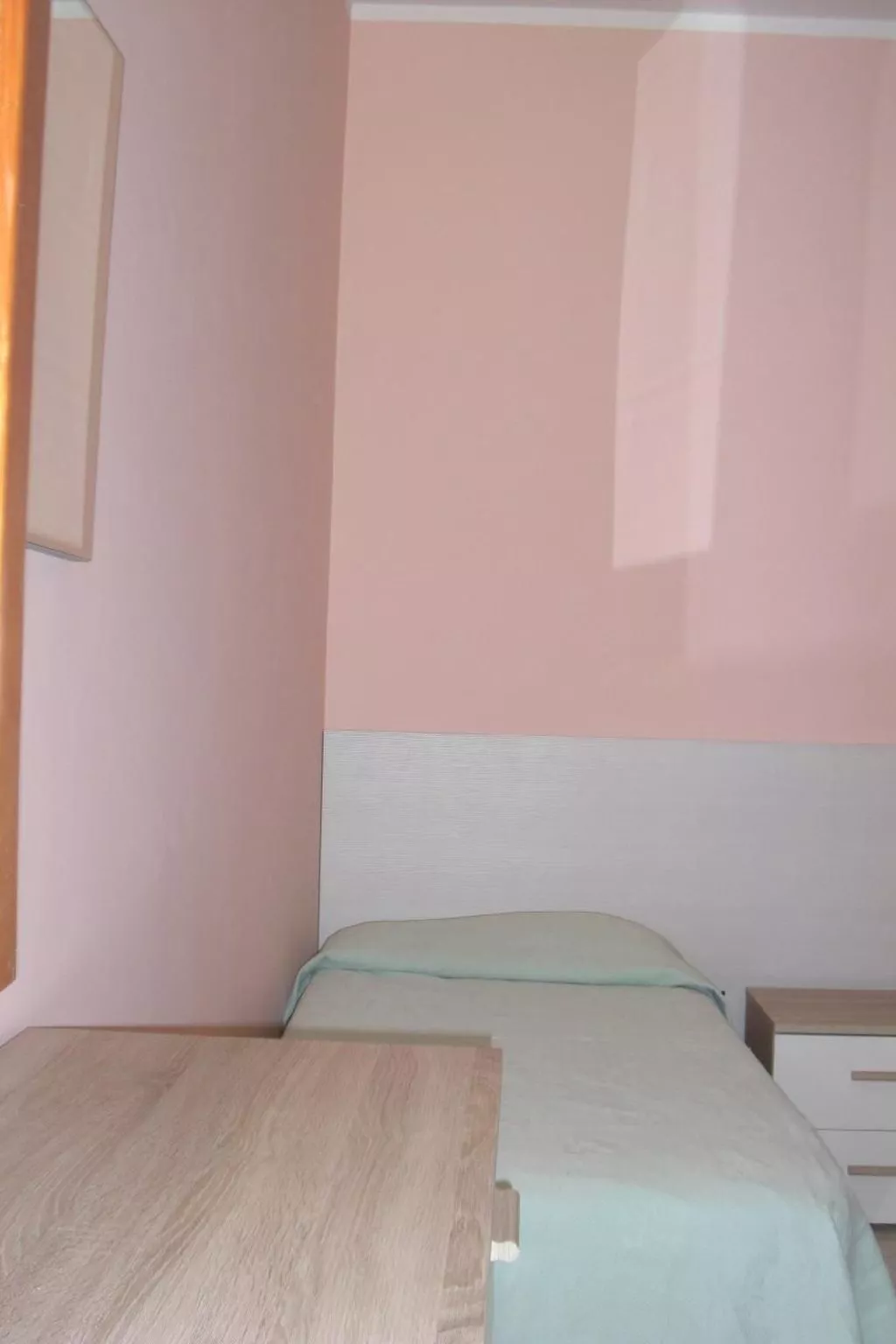 Appartement mit Garten, Terrasse und Grill - Image-tags.info