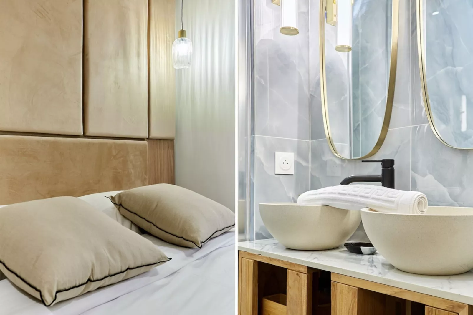 HAUTEVILLE 12 NEW - Niet-getagd