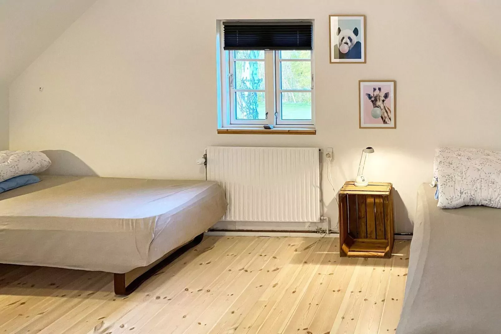 12 persoons vakantie huis in Nexø-By Traum-Binnen
