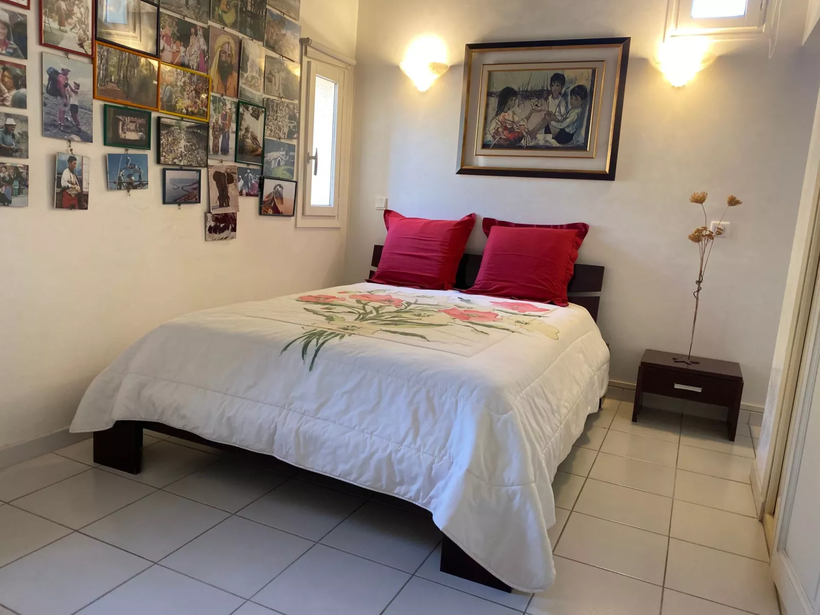 "La Capitelle" - Image-tags.info